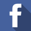 PB Juicy Facebook