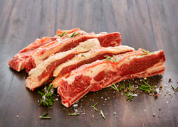 Beef Short Rib