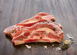 Beef Brisket